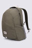 Macpac Atlas+ 24L Backpack, Grape Leaf, hi-res