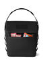 YETI&reg; Daytrip Insulated Lunch Bag 6L, Black, hi-res