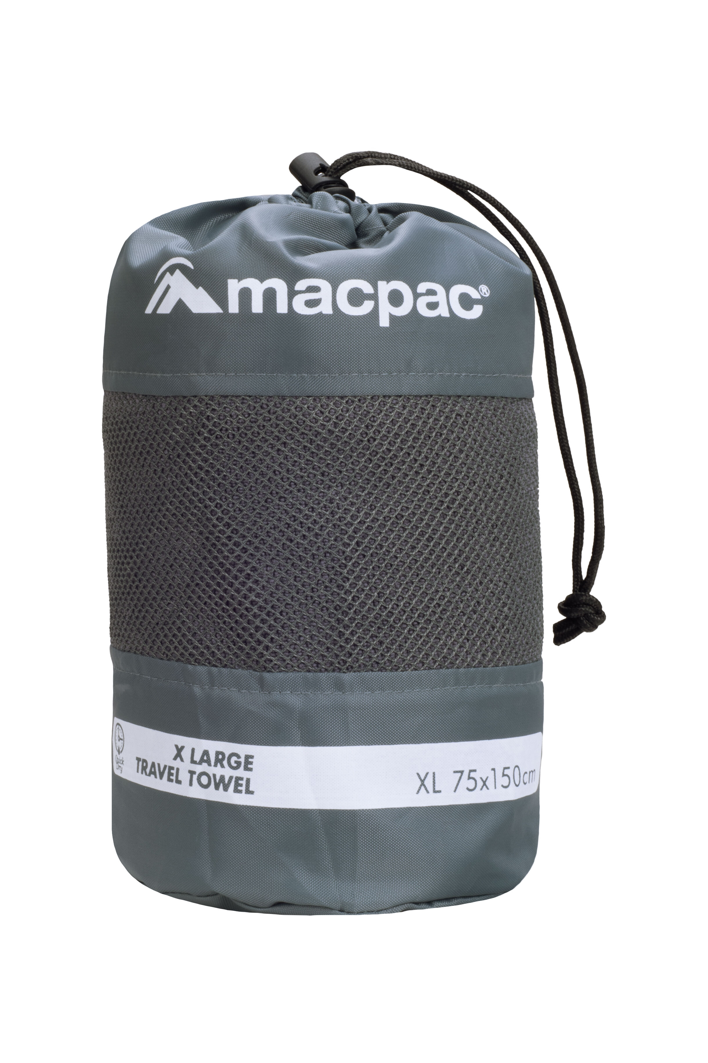 Microfiber travel towels on sale