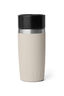 YETI&reg; Rambler&reg; 12oz Travel Bottle, Cape Taupe, hi-res
