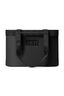 YETI&reg; Camino&reg; Zip Carryall 18L, Black, hi-res