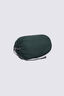Macpac Stuff Sack — Medium, Balsam Green, hi-res