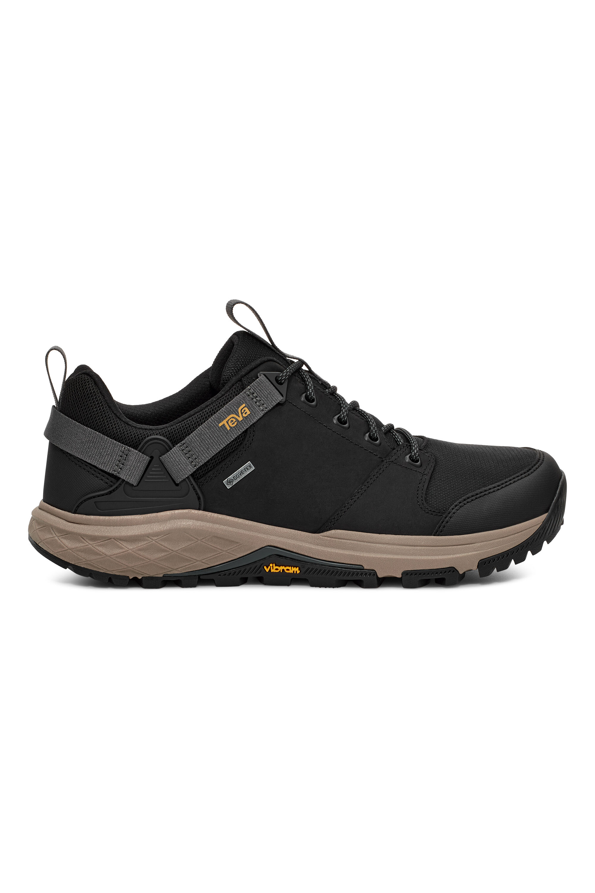 Teva ridge peak sneaker sale