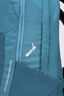 Macpac Rāpaki 25L Backpack, Teal, hi-res