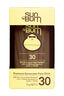 Sun Bum Original SPF30 Face Stick – 13g, None, hi-res