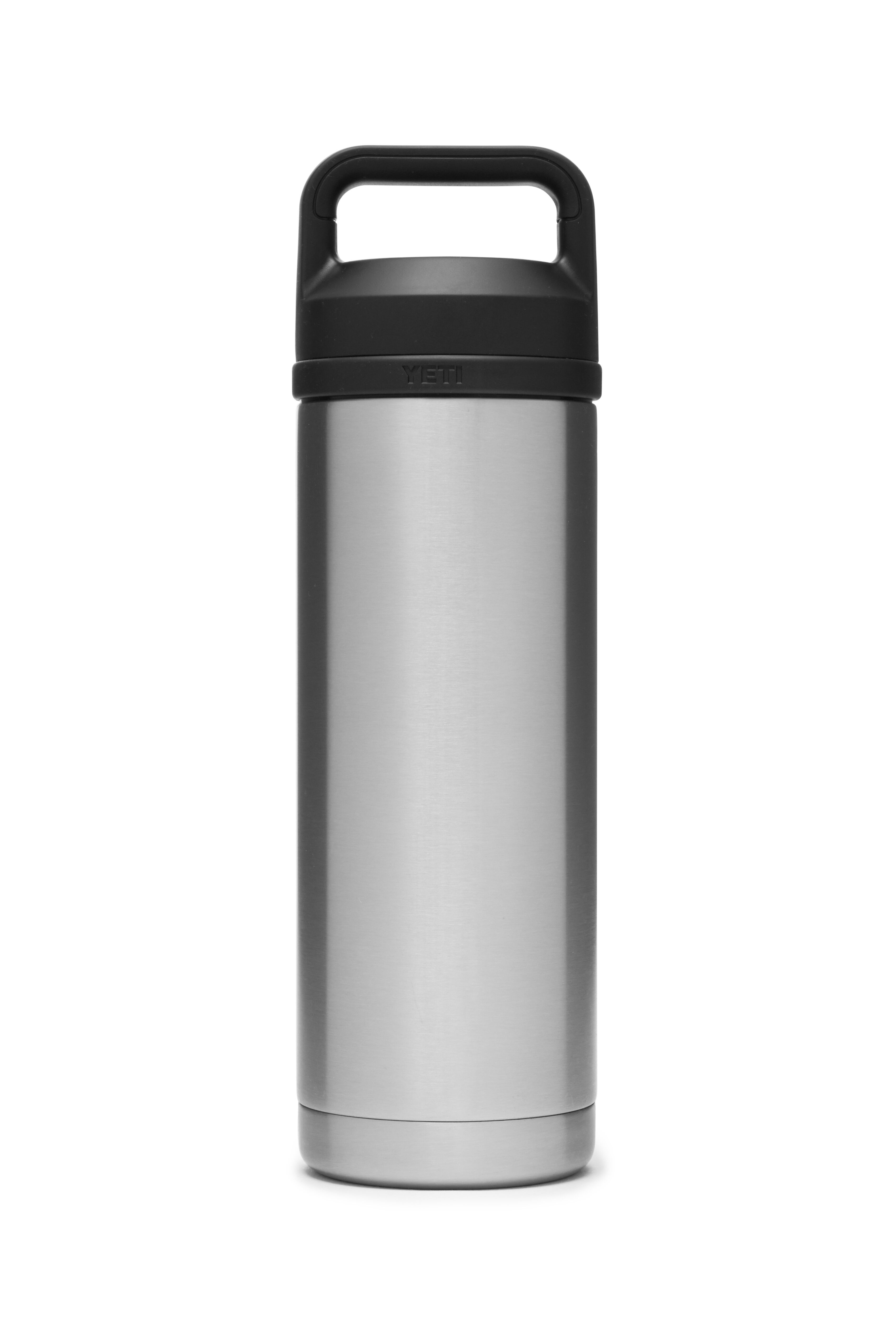 YETI Rambler Bottle 18 oz Macpac