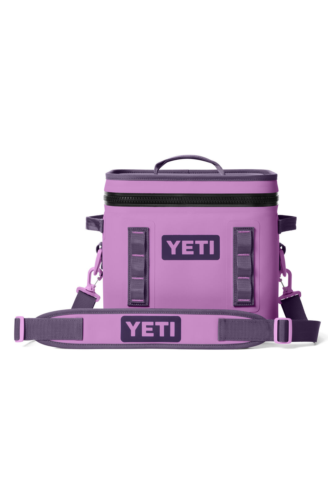 YETI&reg; Hopper Flip 12 Soft Cooler, Desert Bloom, hi-res