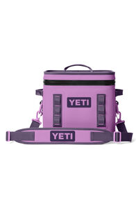 YETI&reg; Hopper Flip 12 Soft Cooler, Desert Bloom, hi-res