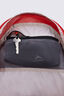 Macpac Rāpaki 22L Backpack, Baked Apple, hi-res