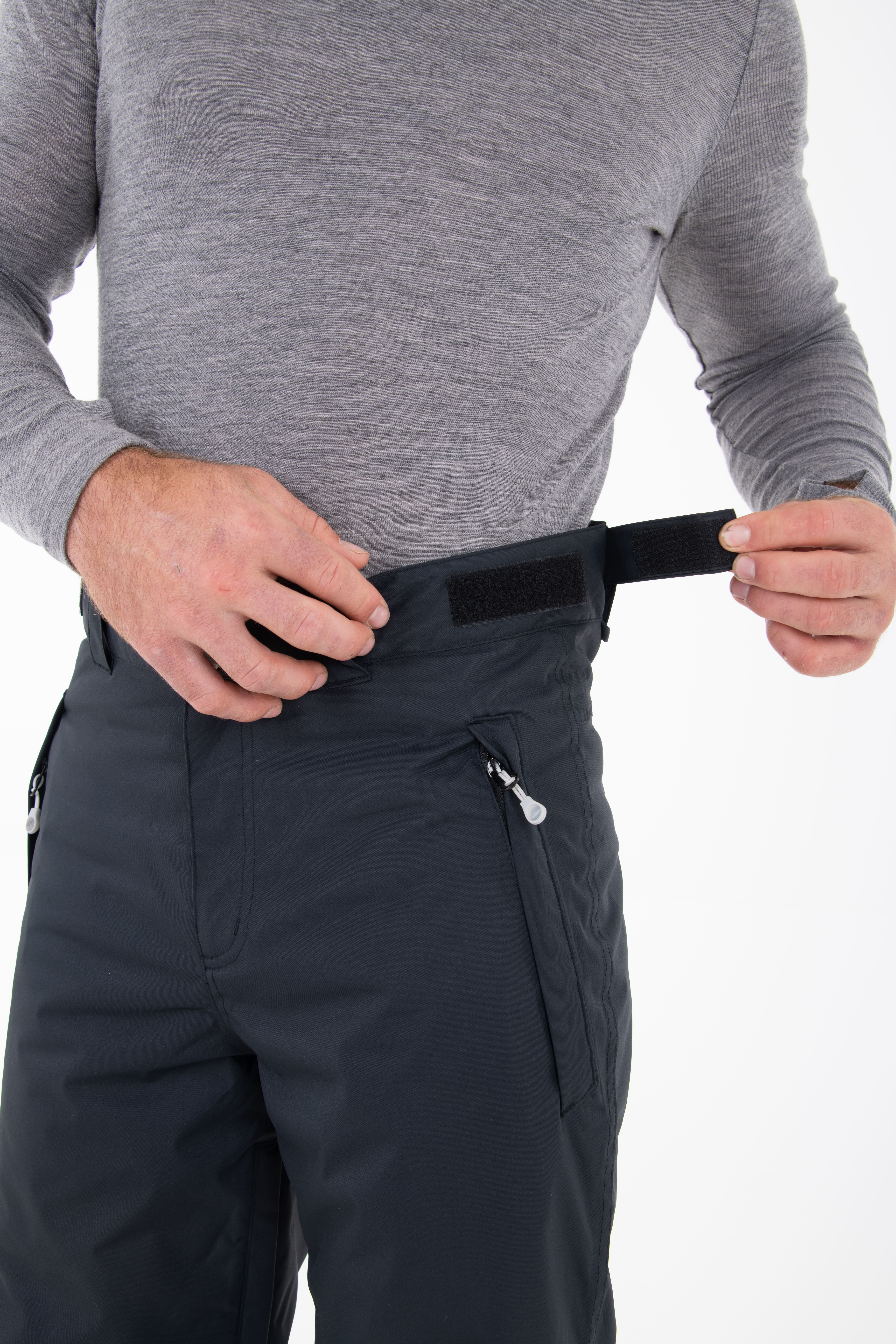 Macpac sales waterproof pants