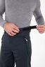 Macpac Men's Powder Reflex™ Ski Pants, Salute, hi-res