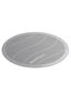 Aeropress Stainless Steel Reusable Filter, Stainless Steel, hi-res