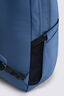 Macpac Atlas+ 24L Backpack, Ensign Blue, hi-res