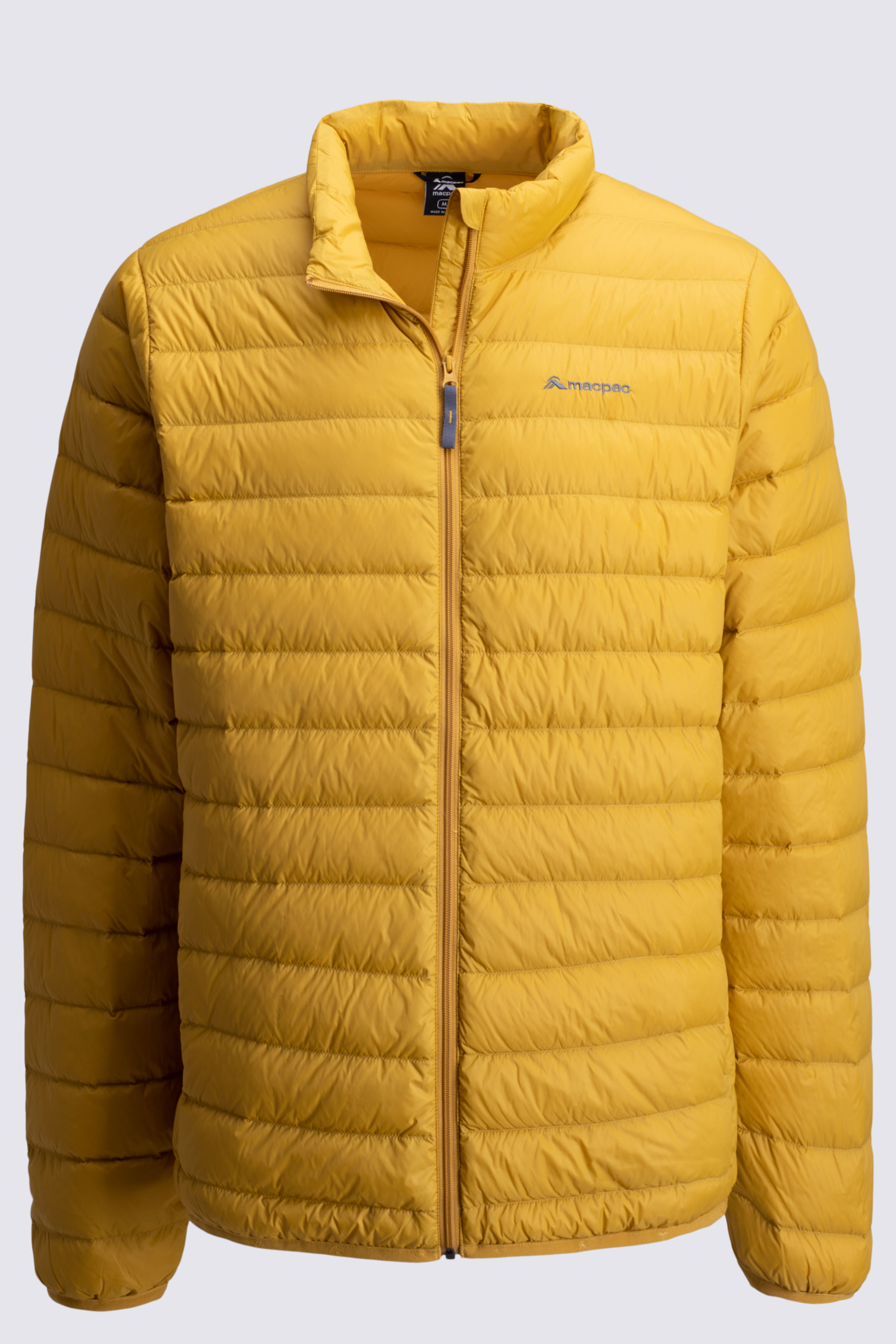 Macpac jackets clearance uk