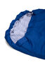 Macpac Large Roam 200 Synthetic Sleeping Bag (-1°C), Limoges, hi-res