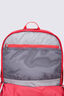 Macpac Rāpaki 25L Backpack, Coral, hi-res