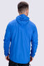 Macpac Men's Nitro Hybrid Jacket, Blue Lolite, hi-res