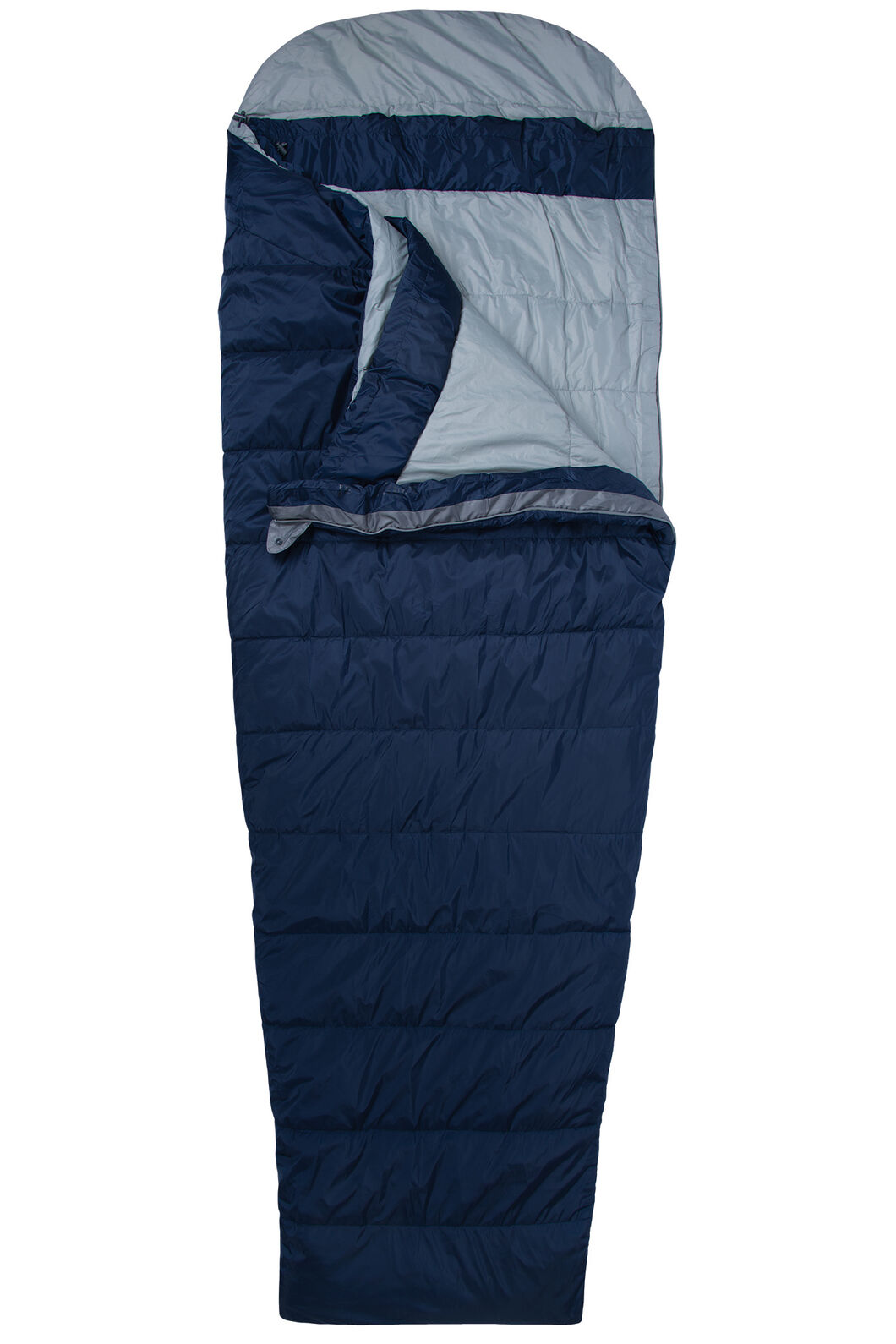 macpac sling bag