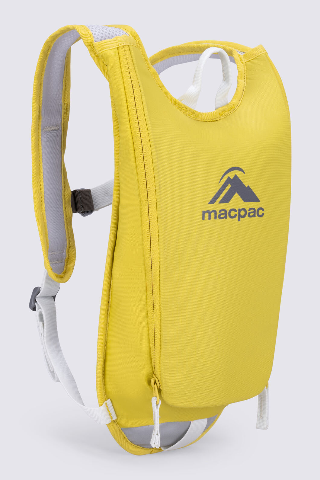Macpac Amp H2O 2L Hydration Backpack V6, Snake Eye, hi-res