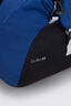 Macpac 50L Duffel Bag, Sodalite Blue, hi-res