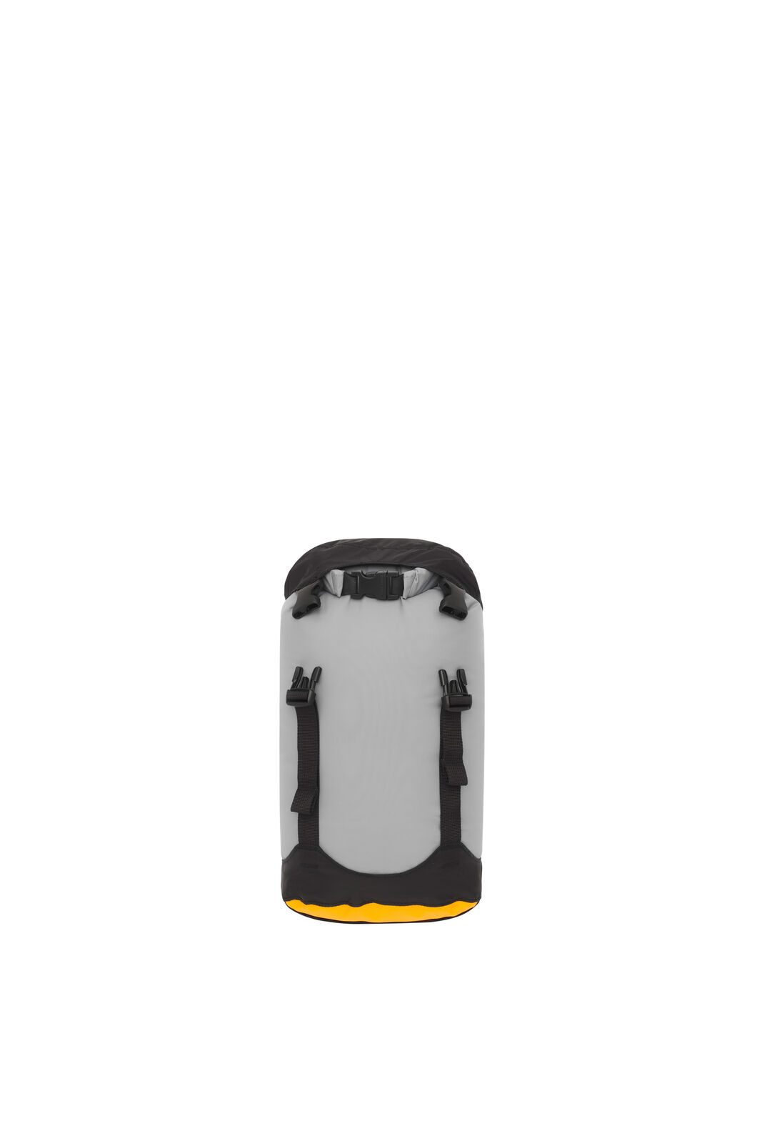 Sea to Summit Lightweight Evac Compression Dry Bag 5L, High Rise, hi-res