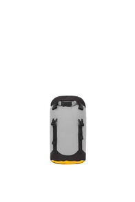 Sea to Summit Lightweight Evac Compression Dry Bag 5L, High Rise, hi-res