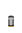 Sea to Summit Lightweight Evac Compression Dry Bag 5L, High Rise, hi-res