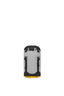 Sea to Summit Lightweight Evac Compression Dry Bag 5L, High Rise, hi-res