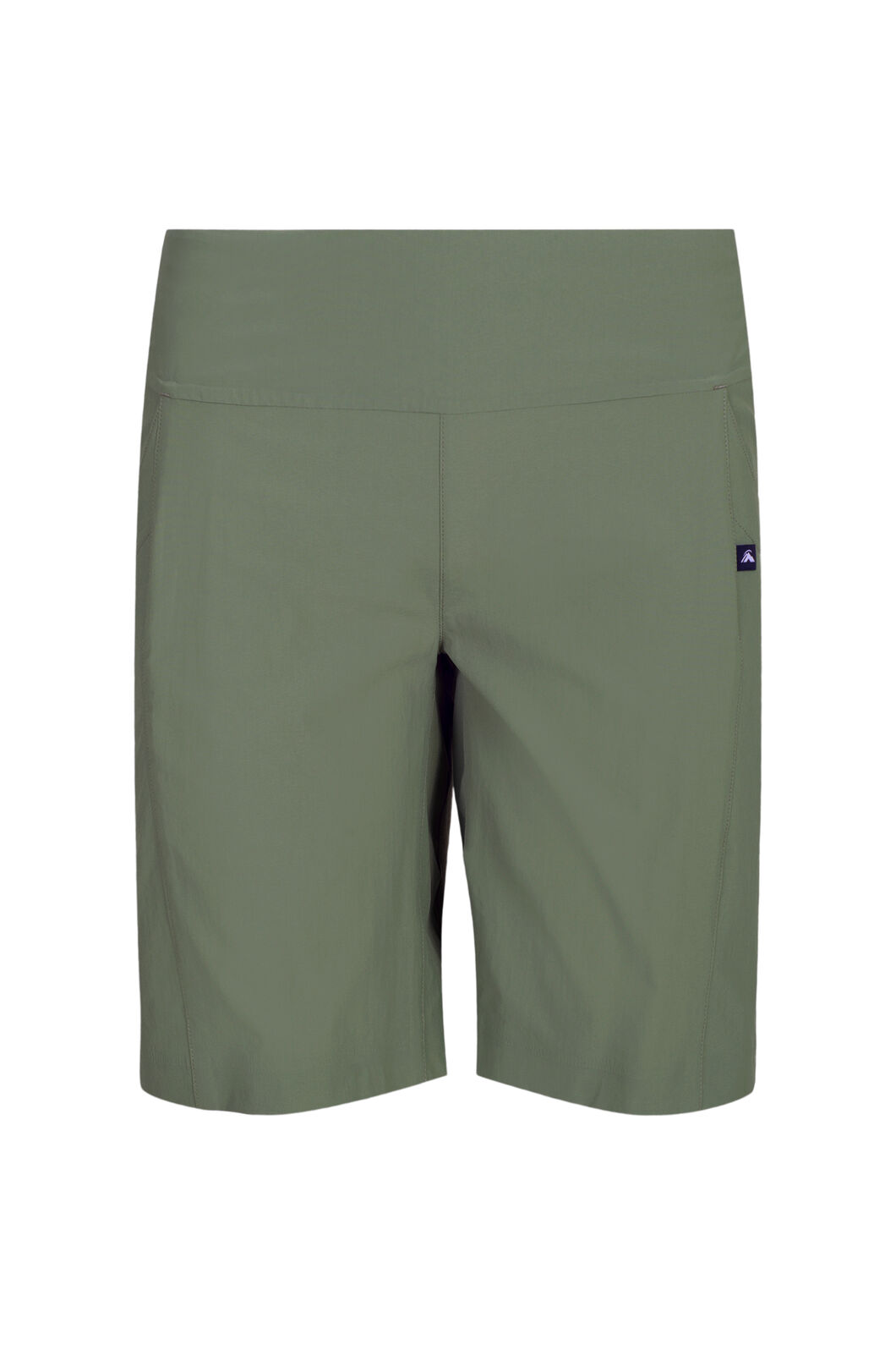 Macpac Women's Boulder Shorts Macpac