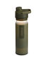 Grayl UltraPress® Purifier — 500ml, OLIVE DRAB, hi-res