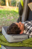 Zempire Chill Pill DLX, Grey, hi-res