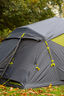 Zempire Evo TM Roof Cover, Grey, hi-res