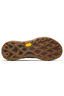 Merrell Women&rsquo;s Agility Peak 6 Trail Running Shoes, Ninebark, hi-res