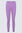 Macpac Women's Geothermal Pants, African Violet, hi-res