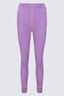 Macpac Women's Geothermal Pants, African Violet, hi-res