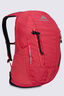 Macpac Rāpaki 22L Backpack, Coral, hi-res