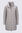 Macpac Women&rsquo;s Nova Coat, Sand Marle, hi-res