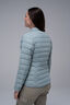 Macpac Women's Uber Light Down Jacket ♺, Abyss, hi-res