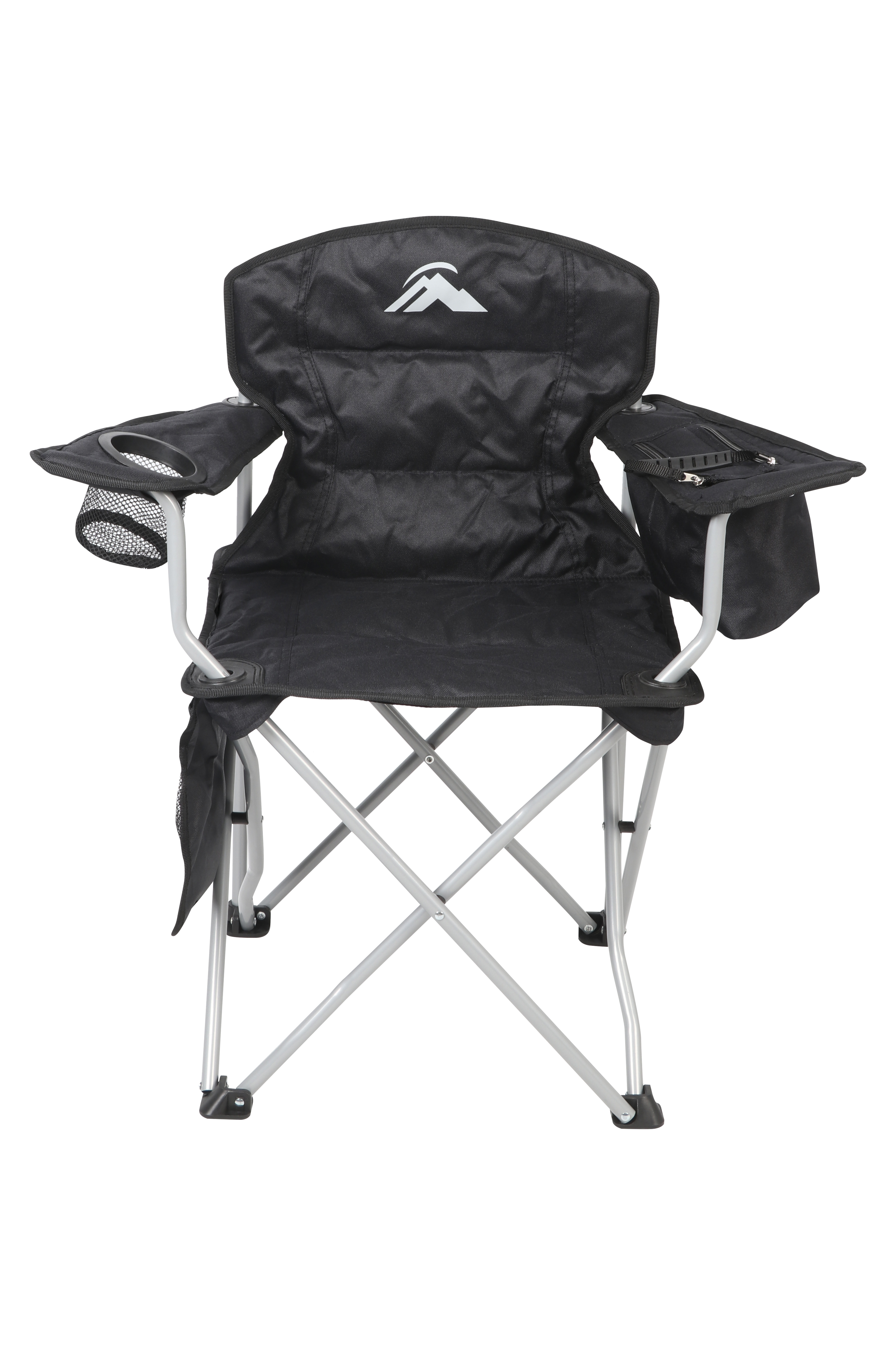 macpac hiking chair