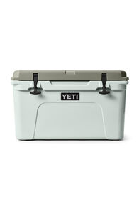 YETI&reg; Tundra&reg; 45 Hard Cooler, Ridgeline, hi-res