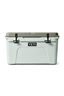 YETI&reg; Tundra&reg; 45 Hard Cooler, Ridgeline, hi-res