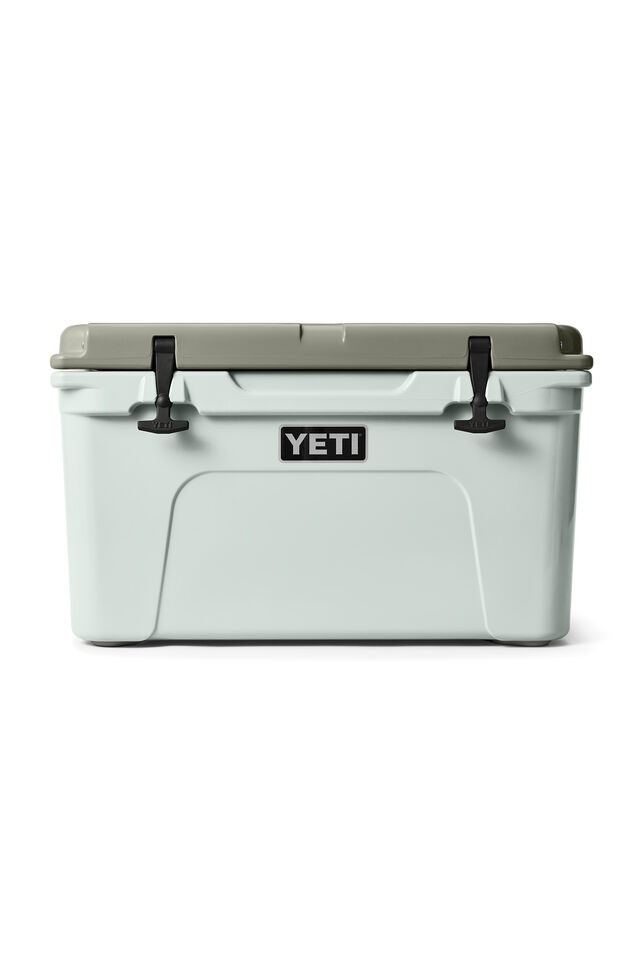 YETI YETI® Tundra® 45 Hard Cooler, Ridgeline, view 1