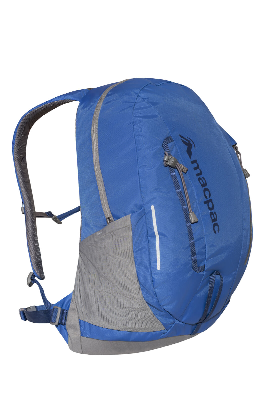 Macpac Rapaki 22L Backpack Macpac