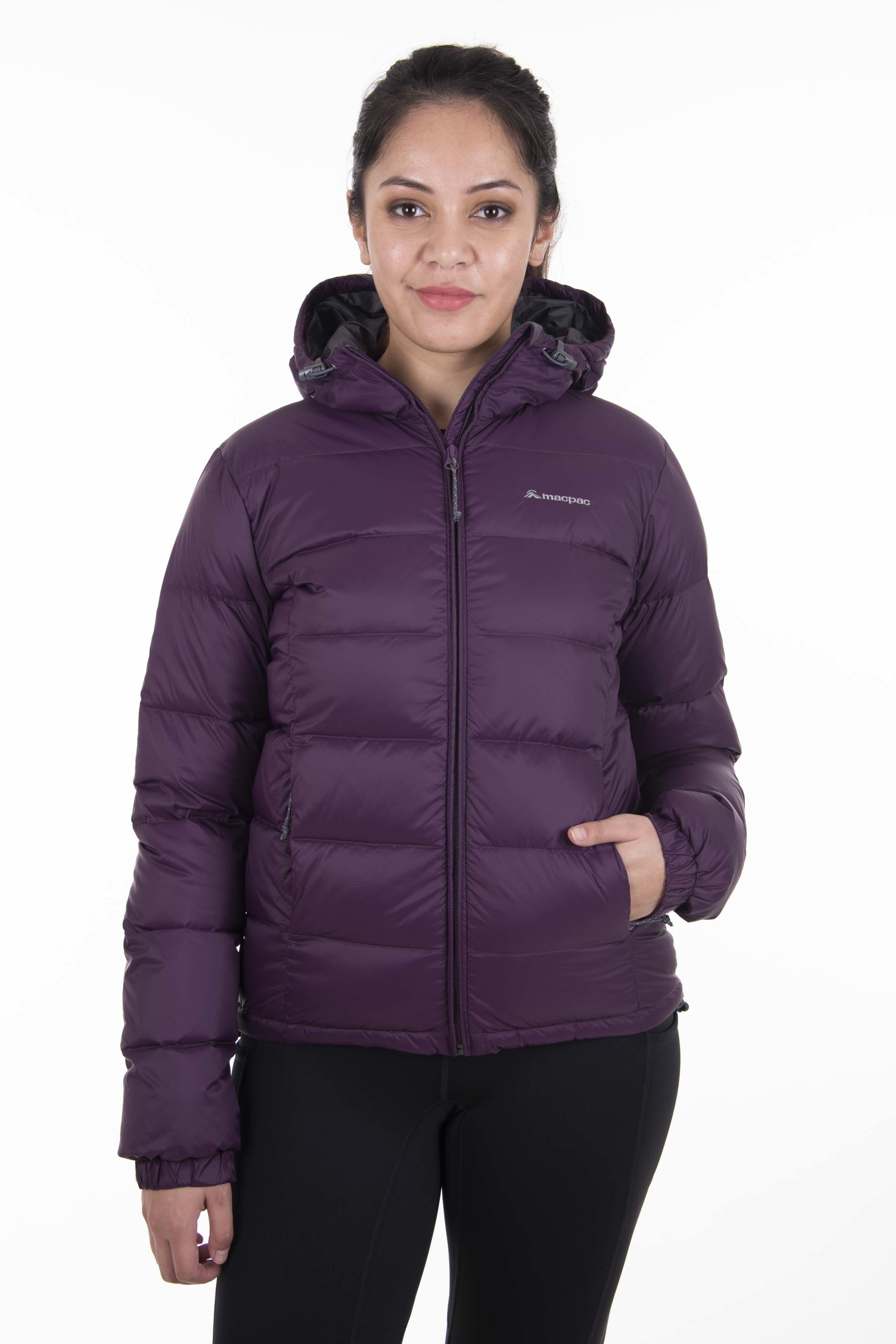 spyder leader xxl