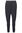 Macpac Women's Merino Blend Track Pants, Black, hi-res