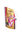 Back Country Cuisine Berry Smoothie —85 g, None, hi-res