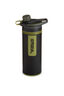 Grayl GeoPress&reg; Purifier &mdash; 710ml, Black Camo, hi-res