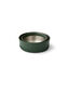 Sea to Summit Detour Stainless Steel Collapsible Mug, Laurel Wreath, hi-res