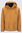 Macpac Men's All-Season Snow Jacket, Bistre, hi-res
