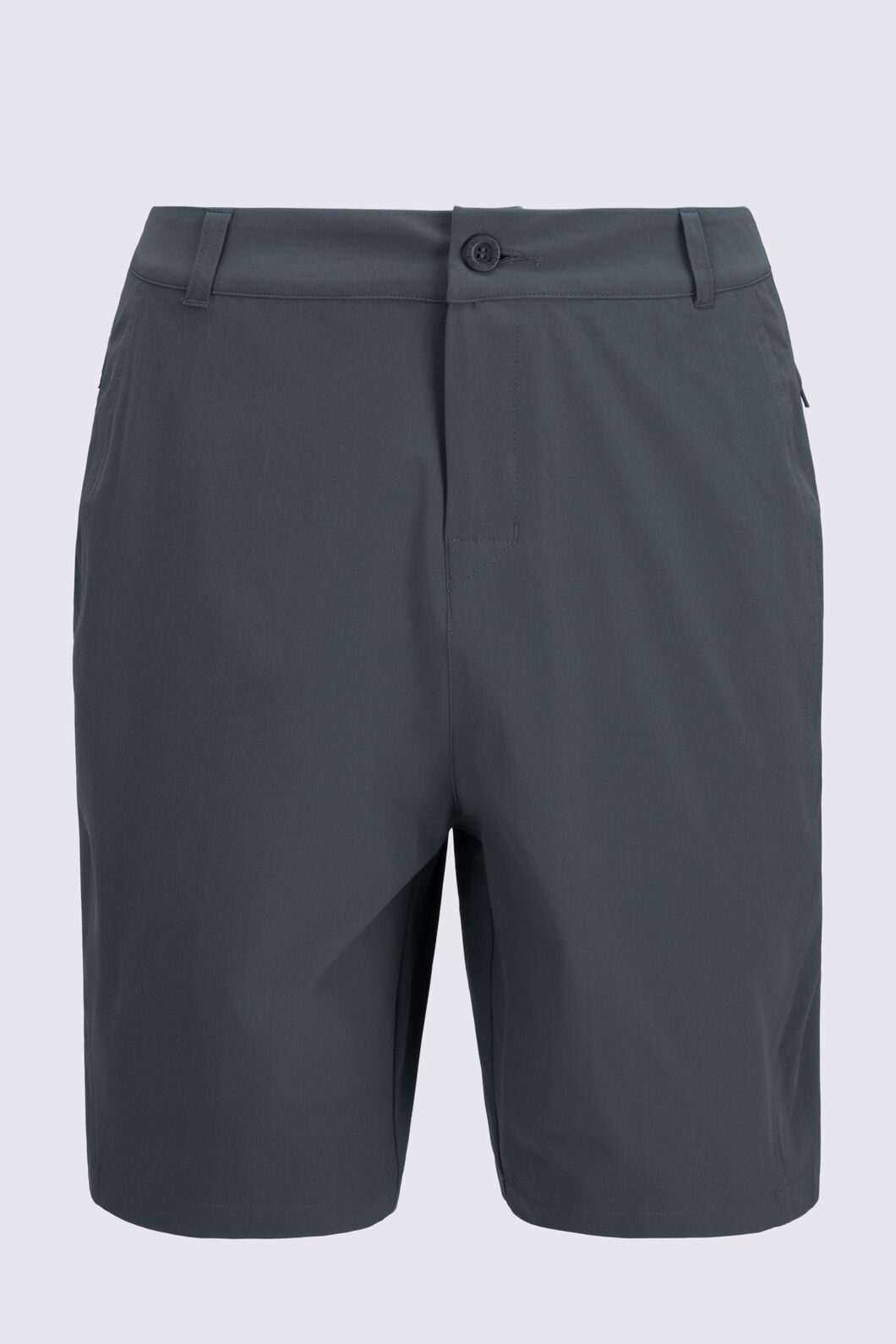 Macpac Women's Reeves Shorts, Urban Chic, hi-res